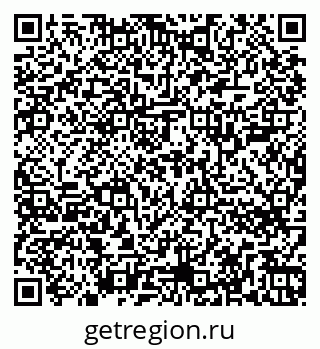 79262706106