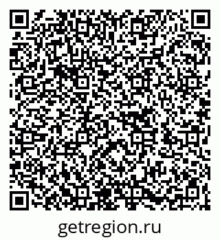 79262706107