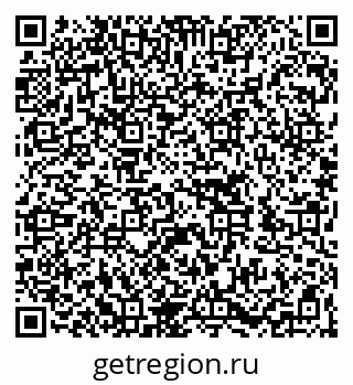 79262706110