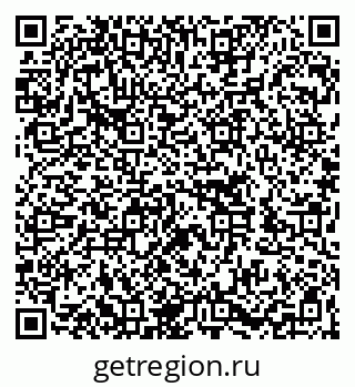 79262706114