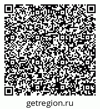 79262706118