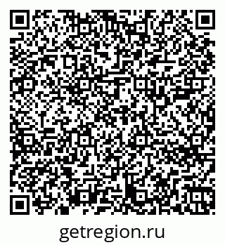79262706420
