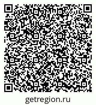79262706422