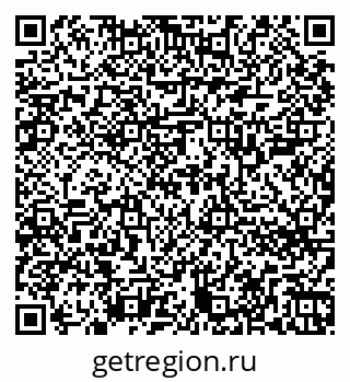 79262706424