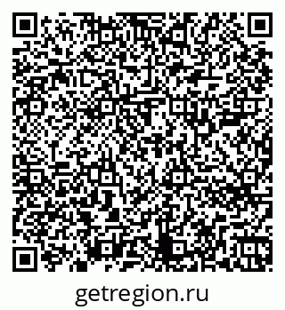 79262706428