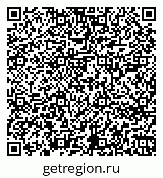 79262706431
