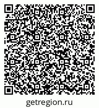 79262706433
