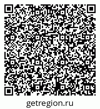 79262706436