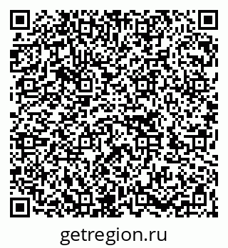 79262706439
