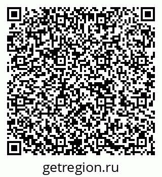 79262706447