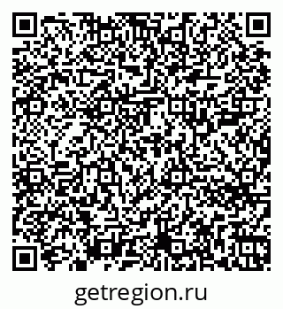 79262706452