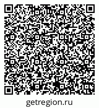 79262706457