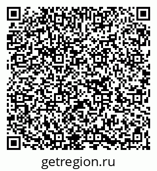 79262706461