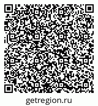 79262706469
