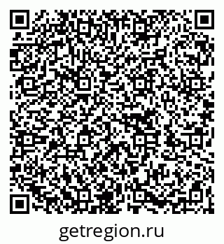 79262706470