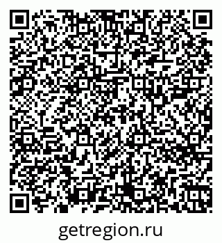 79262706475