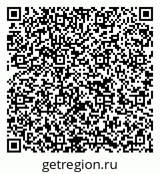 79262706483