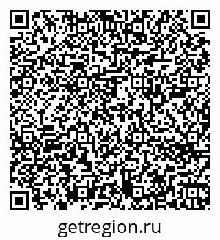 79262706488