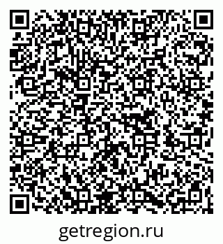 79262706496