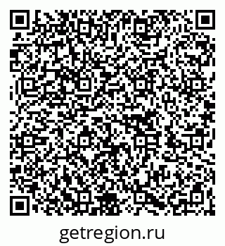 79262706498