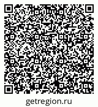 79262706499