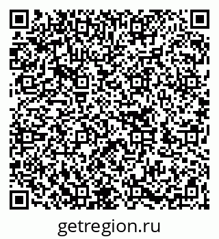 79262706500