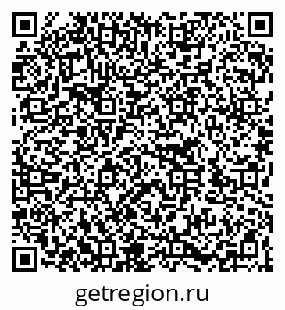 79262706502