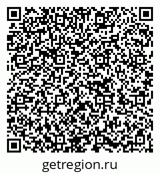 79262706503
