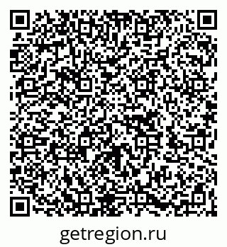79262706508