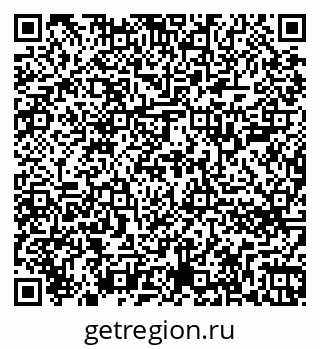 79262706511