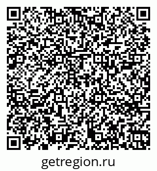 79262706512
