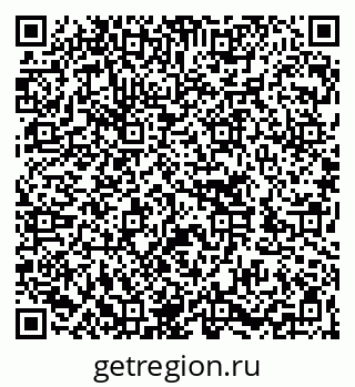 79262706515