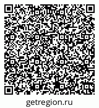 79262706521