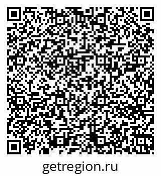 79262706522