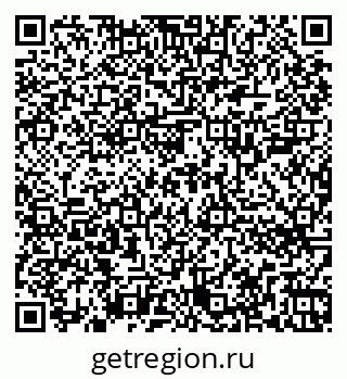79262706542