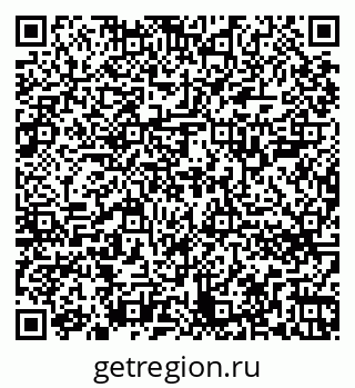 79262706543