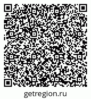 79262706544