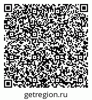 79262706546