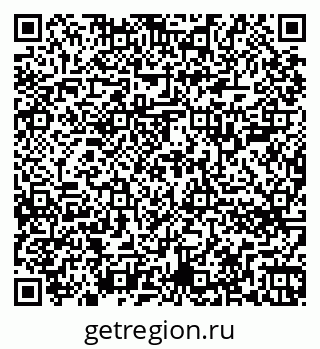 79262706548