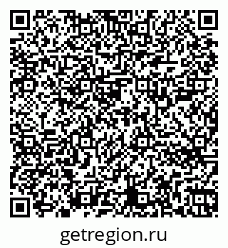 79262706551
