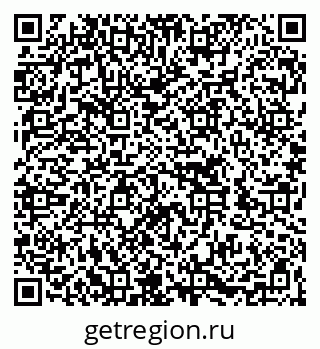 79262706554