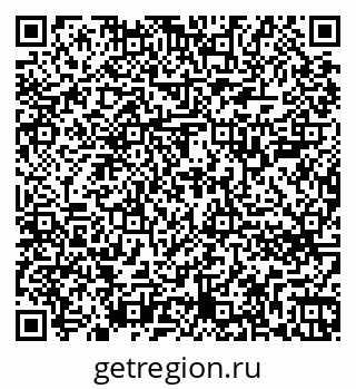 79262706558
