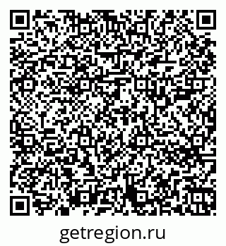 79262706564