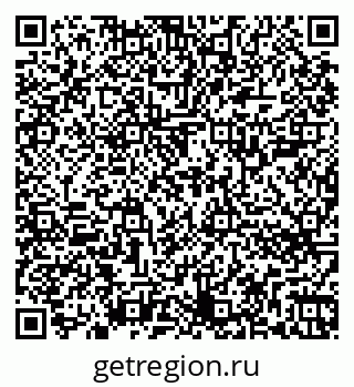 79262706571