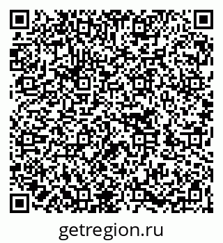 79262706576