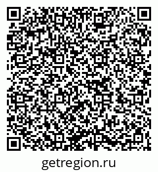 79262706577