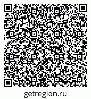 79262706578