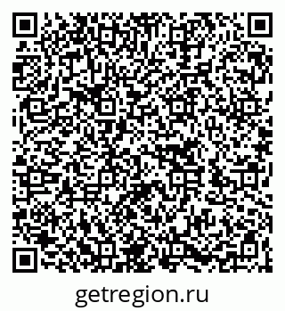 79262706579