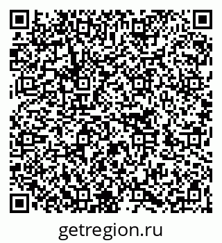 79262706584