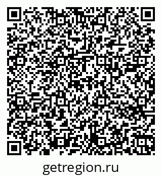 79262706585